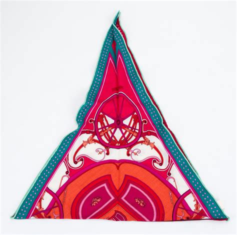 hermes losange scarf sale|where to buy hermes scarves.